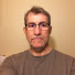 YCpOfVoQ5EQ-channel-avatar-Terry Reynoldson