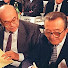 eBkcFt_63Z8-channel-avatar-Prima Repubblica