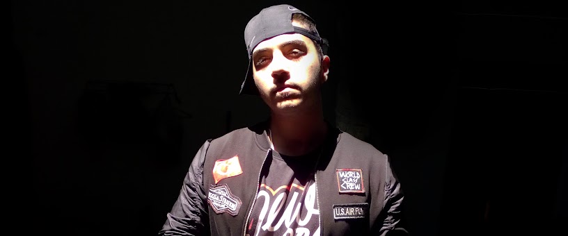 Artist Thumbnail