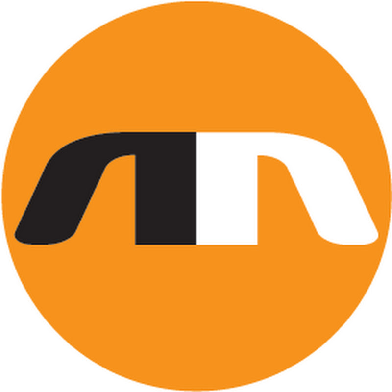 NipponNewsNet