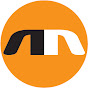 NipponNewsNet logo