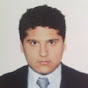 christianlopezcupe161