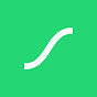 AIdro kHGPWAx3faGZkd2t56M0y SG7eXPkoUiEOlywcqB zrw=s88 c k c0x00ffffff no rj