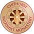 dp2sLWD4uss-channel-avatar-Cittaviveka – Chithurst Buddhist Monastery