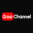 Goo Channel