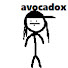 fASDsKjlnc4-channel-avatar-avocadox