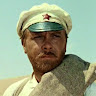 Автор