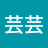 youtube avatar