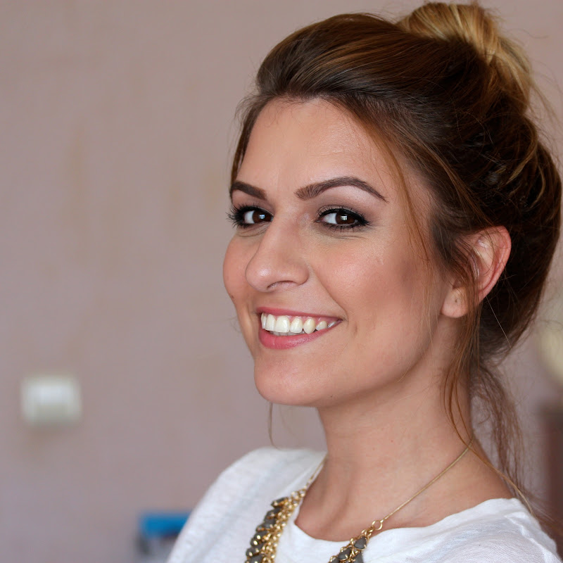 Ebru Ergüner icon