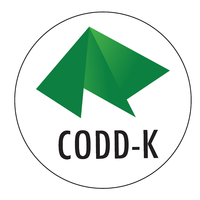 CODD Keralam