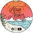 sAZxT4C8TzM-channel-avatar-Now or Never