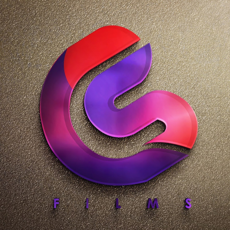 CS Films