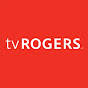 tv Rogers