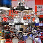 Drum Wright