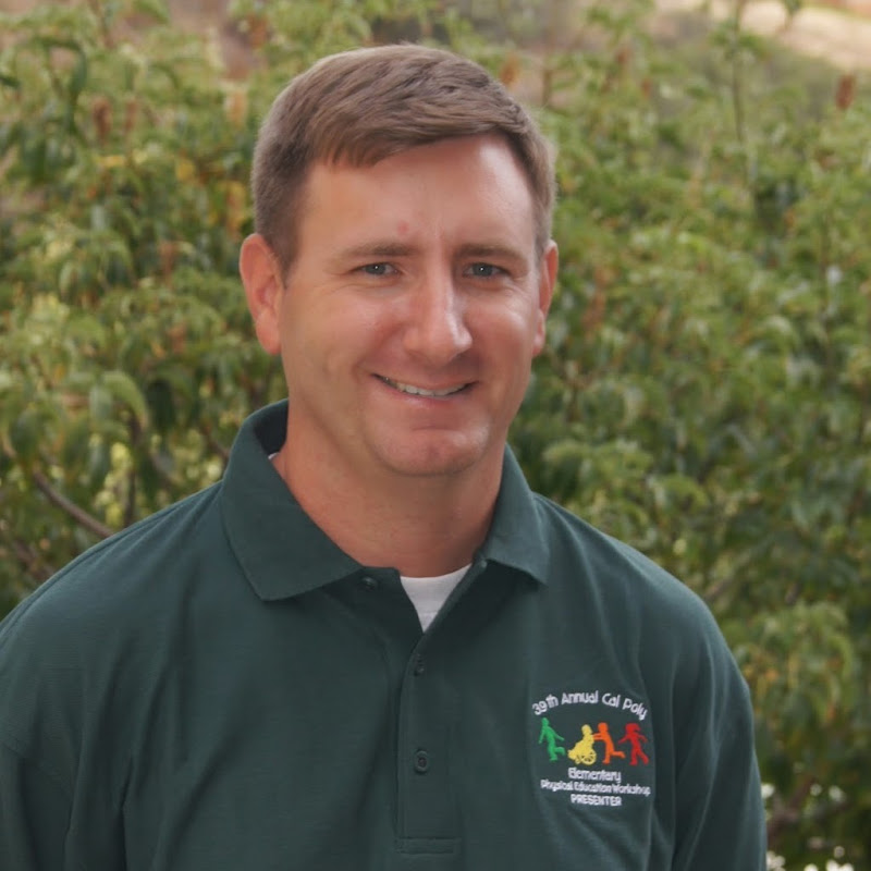 Matthew Bassett