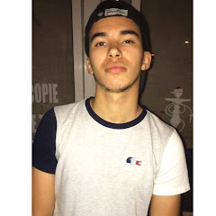 ahmed ben ammar