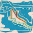 jE8ZZRHXRwA-channel-avatar-twintigtwaalf