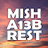 S9QQuUDBzgw-channel-avatar-MISHA13BREST