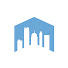 rrs0dHUP8jQ-channel-avatar-Metropolitan Bible Church