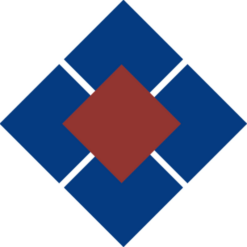 Fredericksburg Regional Chamber