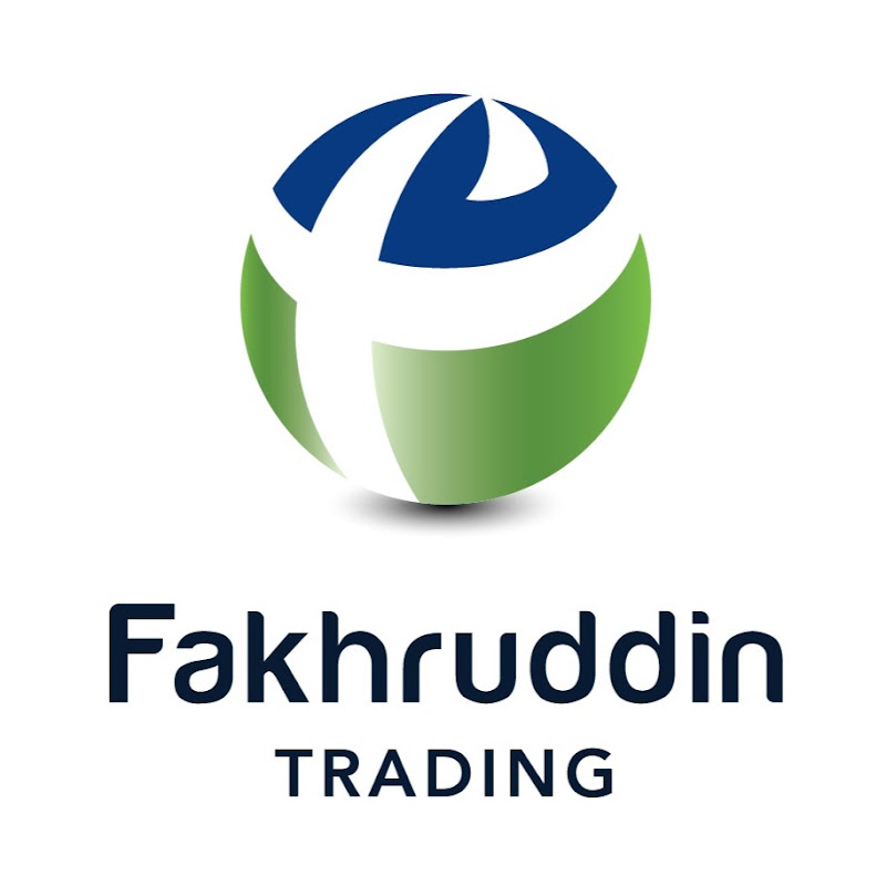 Fakhruddin General Trading LLC