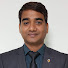 RLaRW4XkBls-channel-avatar-Nand Kumar