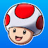 JBcwxQG5po8-channel-avatar-Toad Ofs