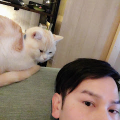 A Kアイコン画像