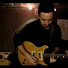 beD58ordH08-channel-avatar-Eric Bonillo
