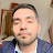@befesh's avatar