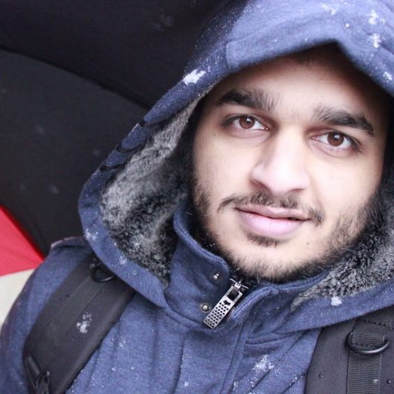 Khalid AL-Emadi