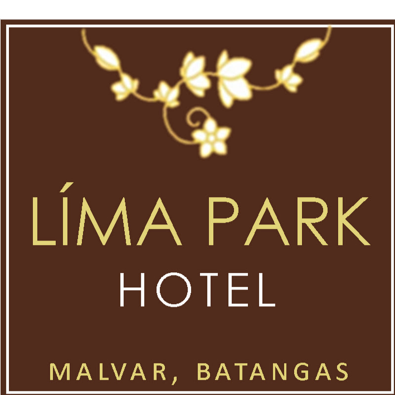 Lima Park Hotel
