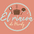0YNWddJgP5I-channel-avatar-El Rincón de Hardy