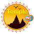 bfJXmu9wlWg-channel-avatar-Temple TV