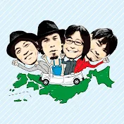 flowercompanyzSMEJ