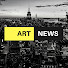 Channel Image