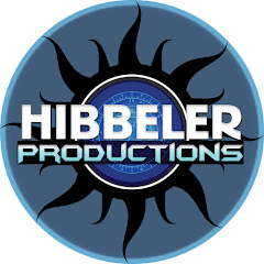 Hibbeler Productions net worth