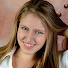 AiDVjTgA0gc-channel-avatar-Kate Valor