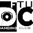 FTUDancingClub