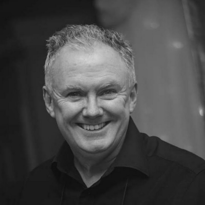Richard Moore Music
