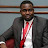 @erickmbiyavanga1939
