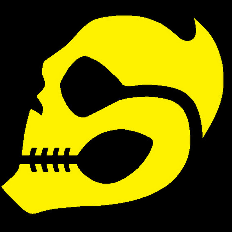 Alpha Beta Gamer logo