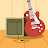 @dougyoung4360's avatar