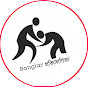 Banglar প্রতিযোগিতা logo