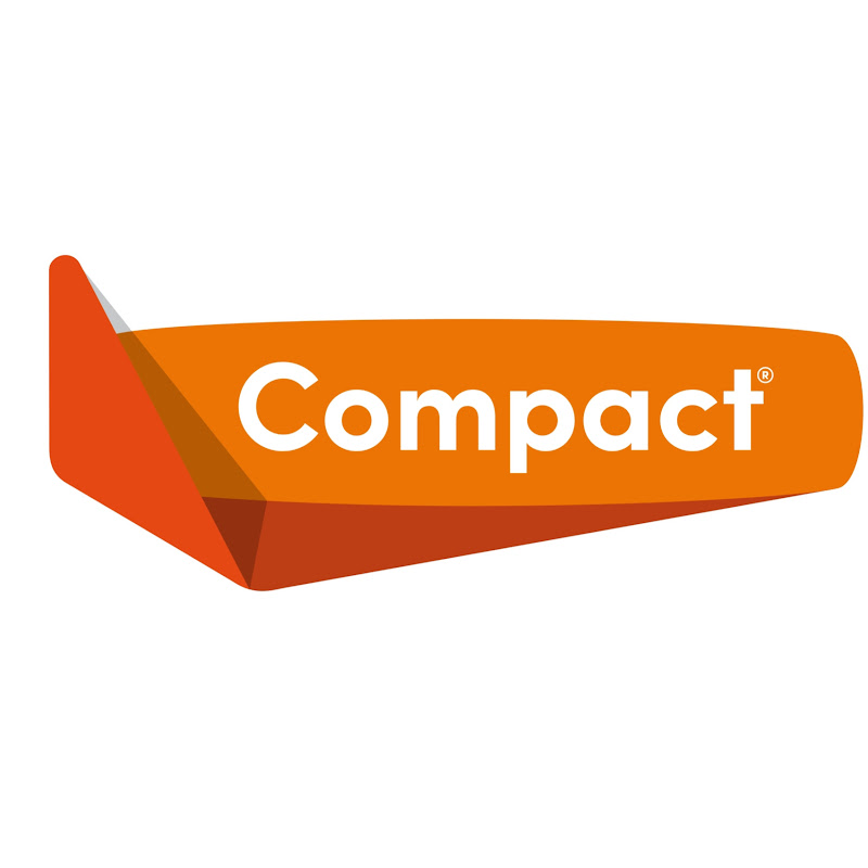 Compactdoor by Rolflex icon