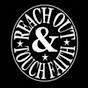 ReachOutTouchFait logo