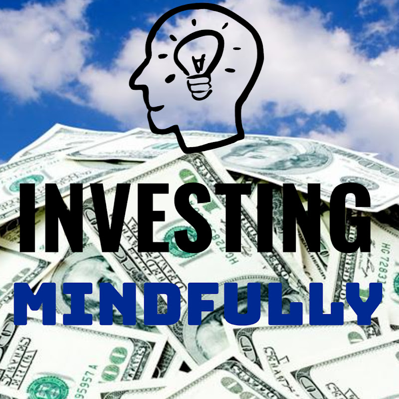 Investing Mindfully