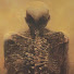 P6ho3jU4bzM-channel-avatar-Jarbizu800