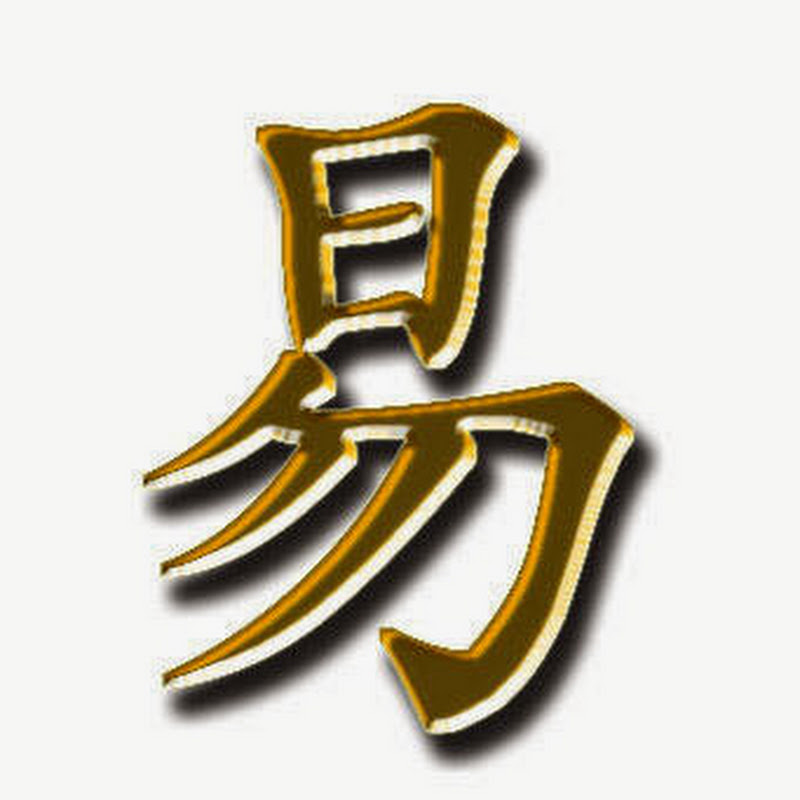 Đông Phương Lý Số