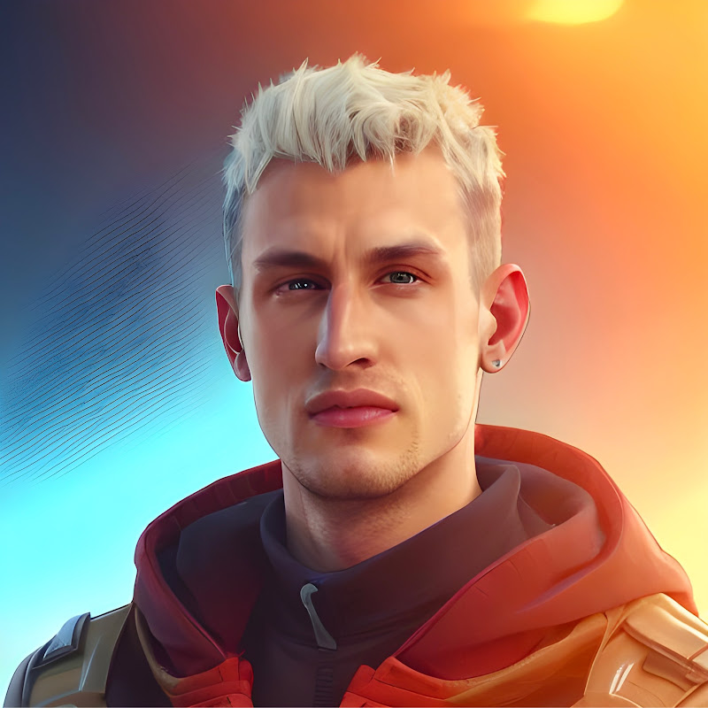 Channel Avatar